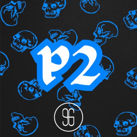 P2 | Boomplay Music