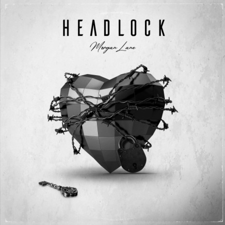 Headlock | Boomplay Music