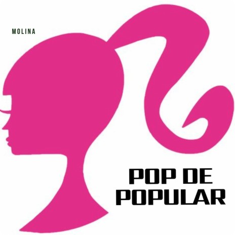 POPular | Boomplay Music
