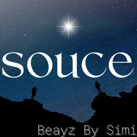 souce | Boomplay Music