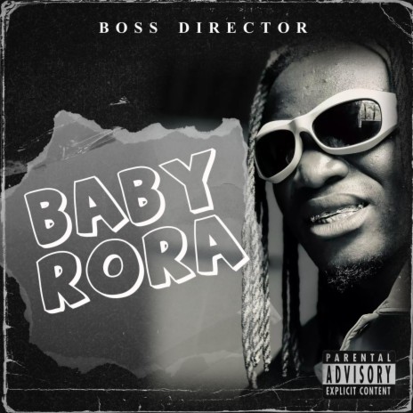 Baby Rora | Boomplay Music