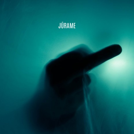 JURAME ft. Cheb Rubën & Sceno | Boomplay Music