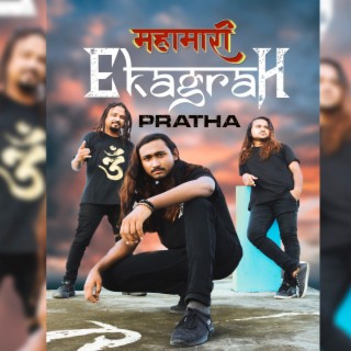 Pratha