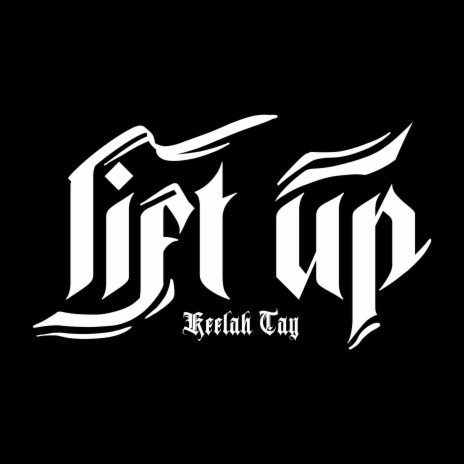 Lift Up | Boomplay Music