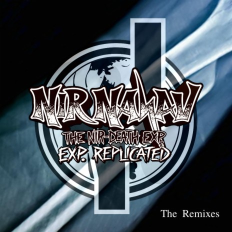 Resident Evil (Pragy69 REMIX) | Boomplay Music