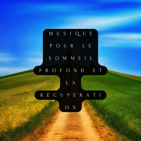 Musique De Sommeil Calme Pour Soulager Le Stress ft. Meditation Music & Musique pour la méditation et la relaxation