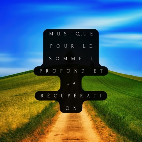 Régénération et guérison du corps entier ft. Meditation Music & Musique pour la méditation et la relaxation