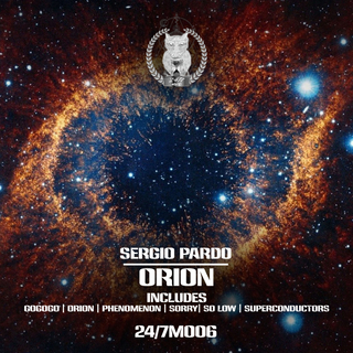 Orion