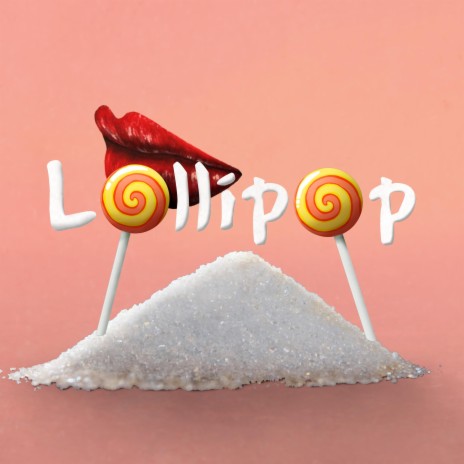 Lollipop ft. Hanna