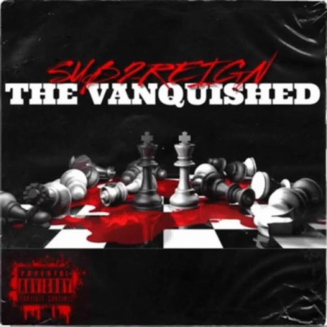 The vanquished | Boomplay Music