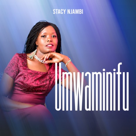 Umwaminifu | Boomplay Music