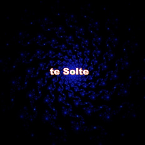 te Solte | Boomplay Music