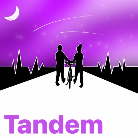 Tandem | Boomplay Music