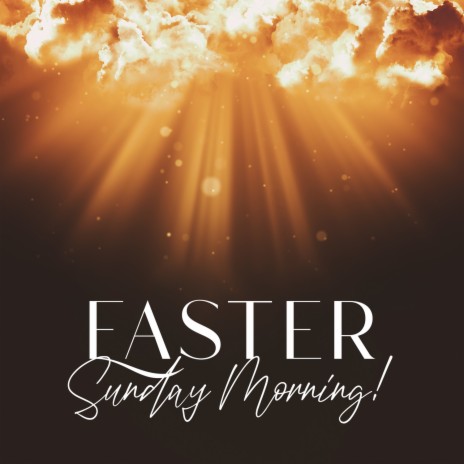 He Is Risen! ft. Father Paul Zarr | Boomplay Music