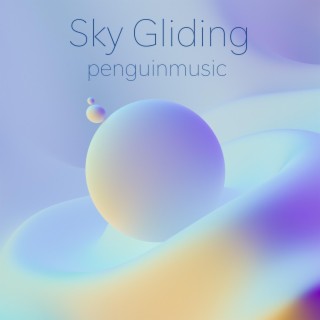 Sky Gliding