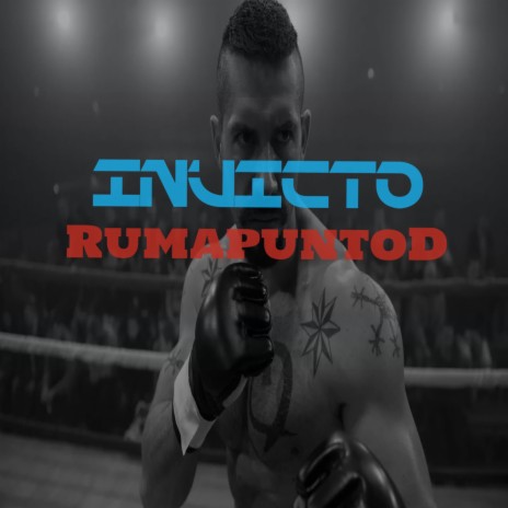 INVICTO | Boomplay Music