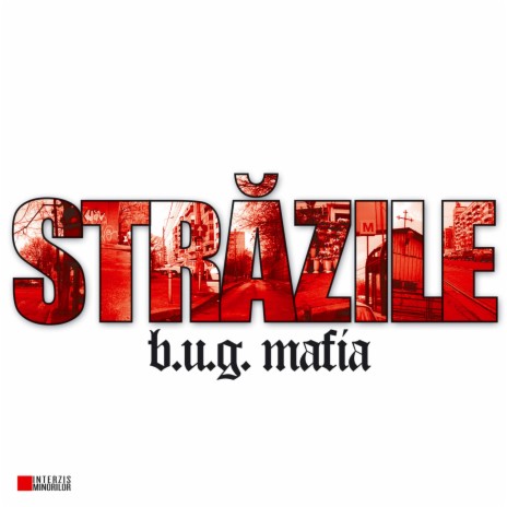 Strazile feat. (Mario V) | Boomplay Music
