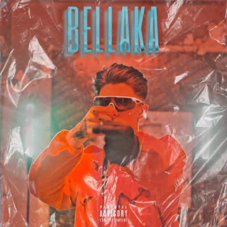 BELLAKA | Boomplay Music