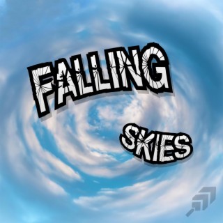 Falling Skies