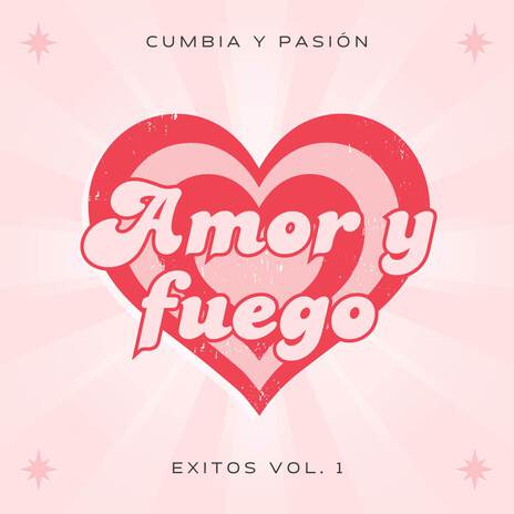 Secreto Amor | Boomplay Music