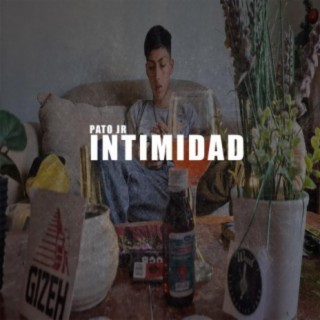 Intimidad