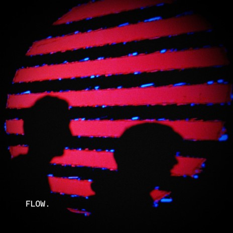 Flow ft. Freizeit Friedrich | Boomplay Music