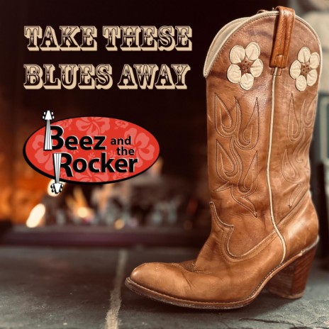 Take These Blues Away | Boomplay Music