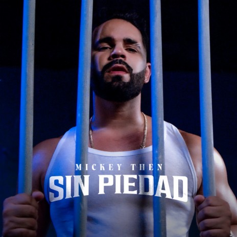 Sin Piedad | Boomplay Music