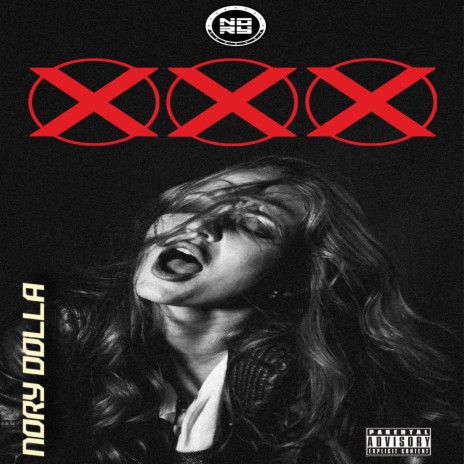 XXX | Boomplay Music