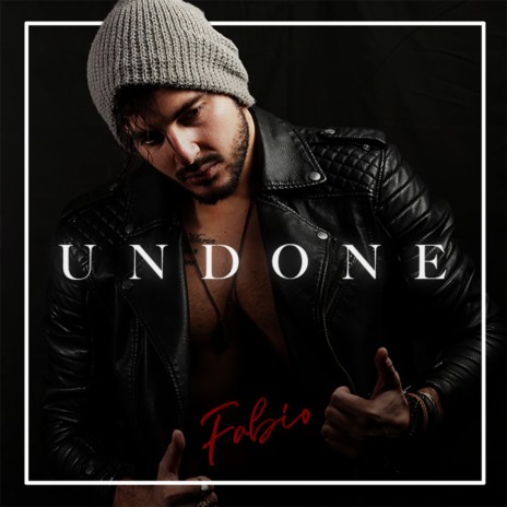 Undone | Boomplay Music