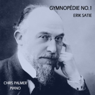 Gymnopédie No.1