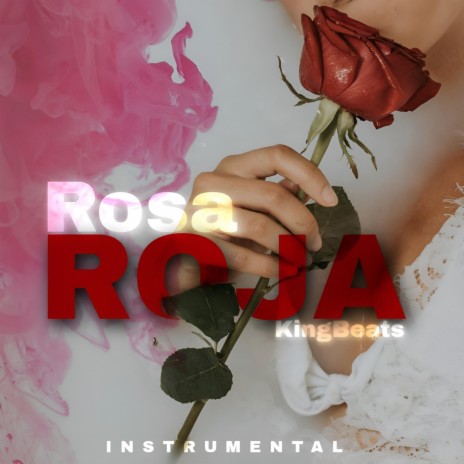 ROSA ROJA | Boomplay Music