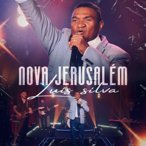 Nova Jerusalém | Boomplay Music