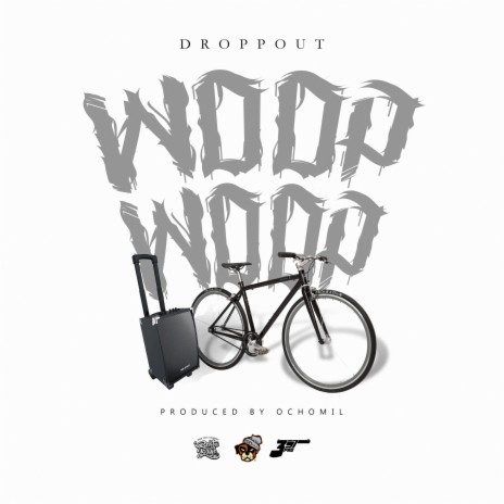 Woop Woop | Boomplay Music