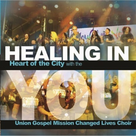 Bow to You Still (feat. Union Gospel Mission Changed Lives Choir) | Boomplay Music