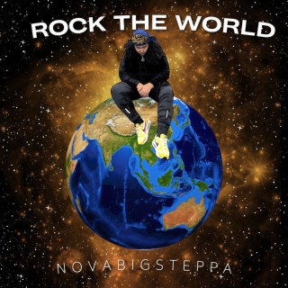 Rock the World lyrics | Boomplay Music