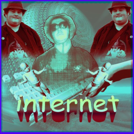 Internet