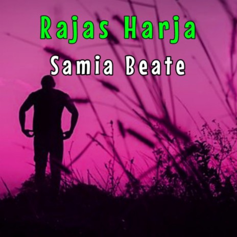 Rajas Harja | Boomplay Music