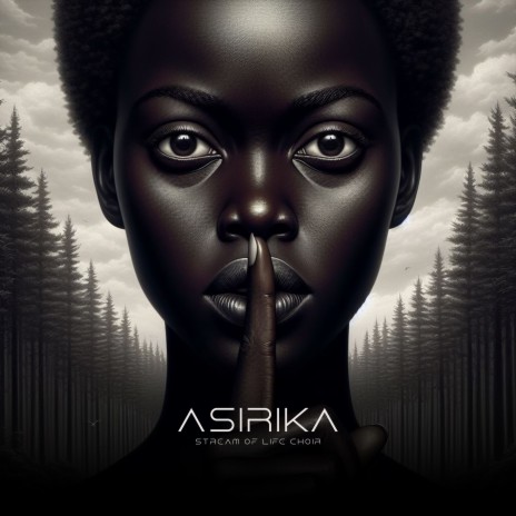 Asirika | Boomplay Music