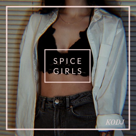 Spice Girls | Boomplay Music