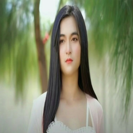 Dj selau begitu alasan dirimu | Boomplay Music