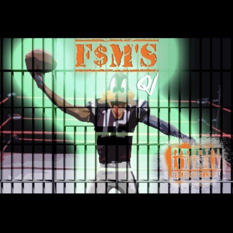 F&Ms | Boomplay Music