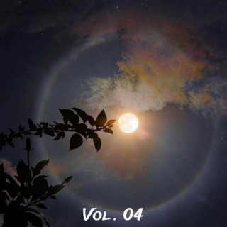 Vol. 04