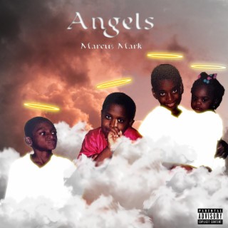 Angels