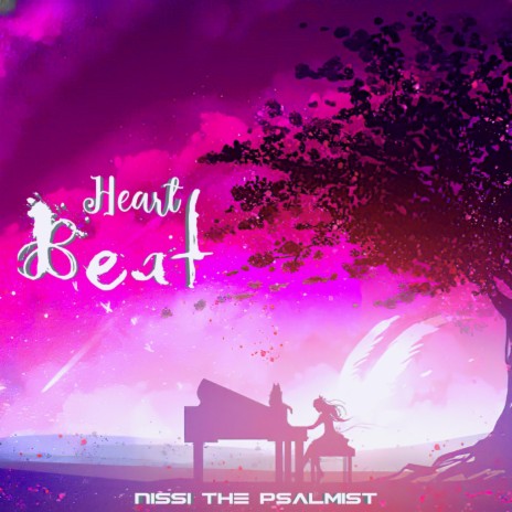 HeartBeat | Boomplay Music