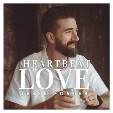 Heartbeat of Love | Boomplay Music