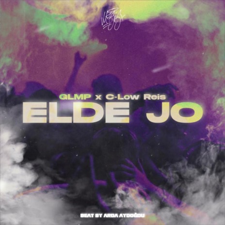 Elde Jo ft. C-low Reis | Boomplay Music