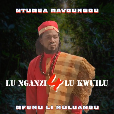 Lu nganzi lu kwuilu 4 | Boomplay Music