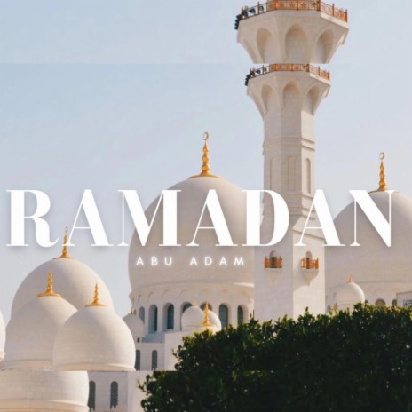 Ramadan (Beatboxing)