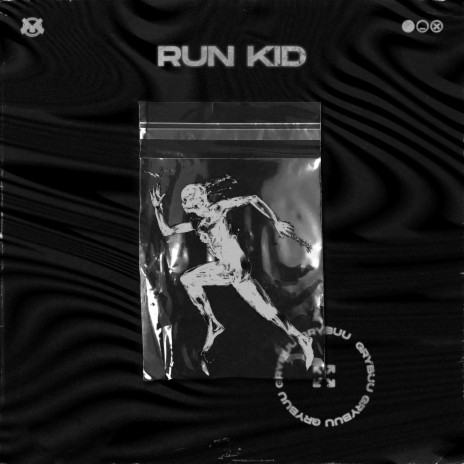 Run kid | Boomplay Music